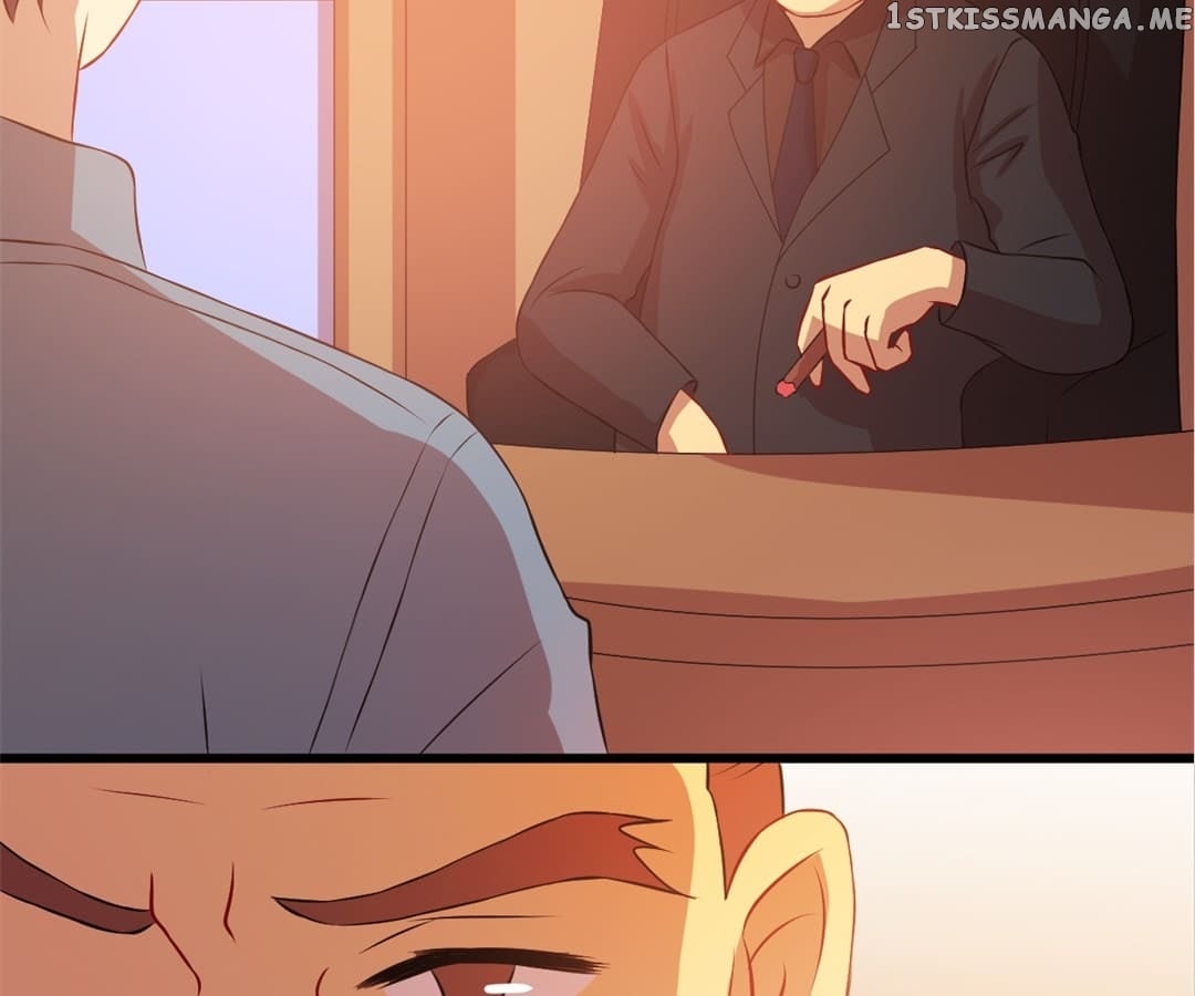 Laine - Manhua chapter 78 - page 73