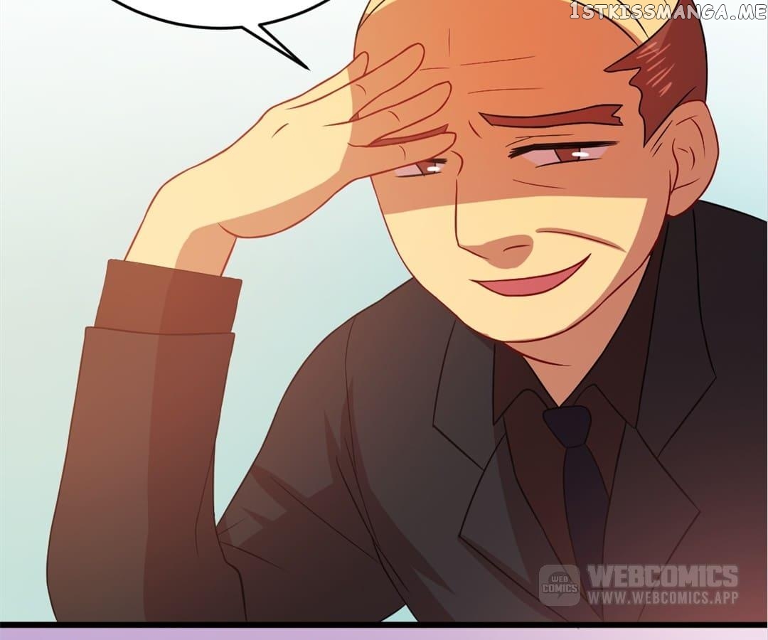 Laine - Manhua chapter 78 - page 78