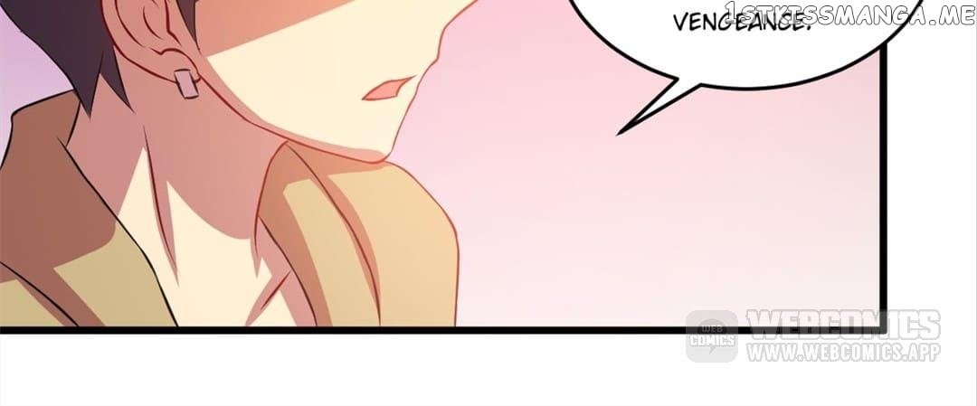Laine - Manhua chapter 77 - page 10