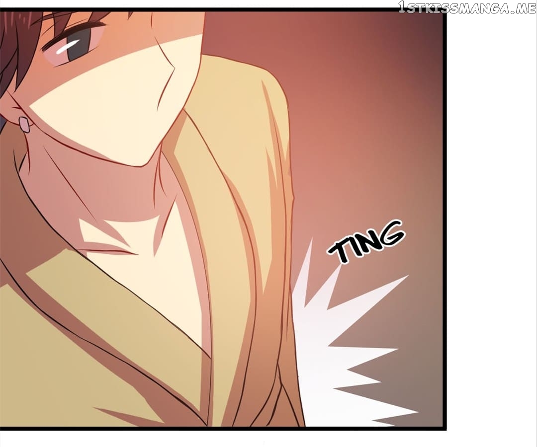 Laine - Manhua chapter 77 - page 12