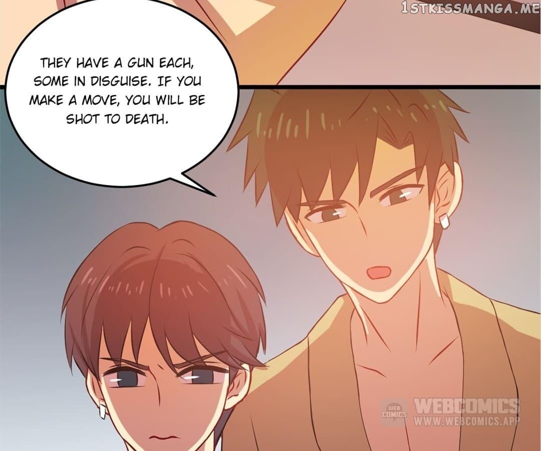 Laine - Manhua chapter 77 - page 14