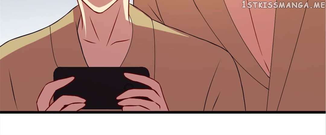 Laine - Manhua chapter 77 - page 15