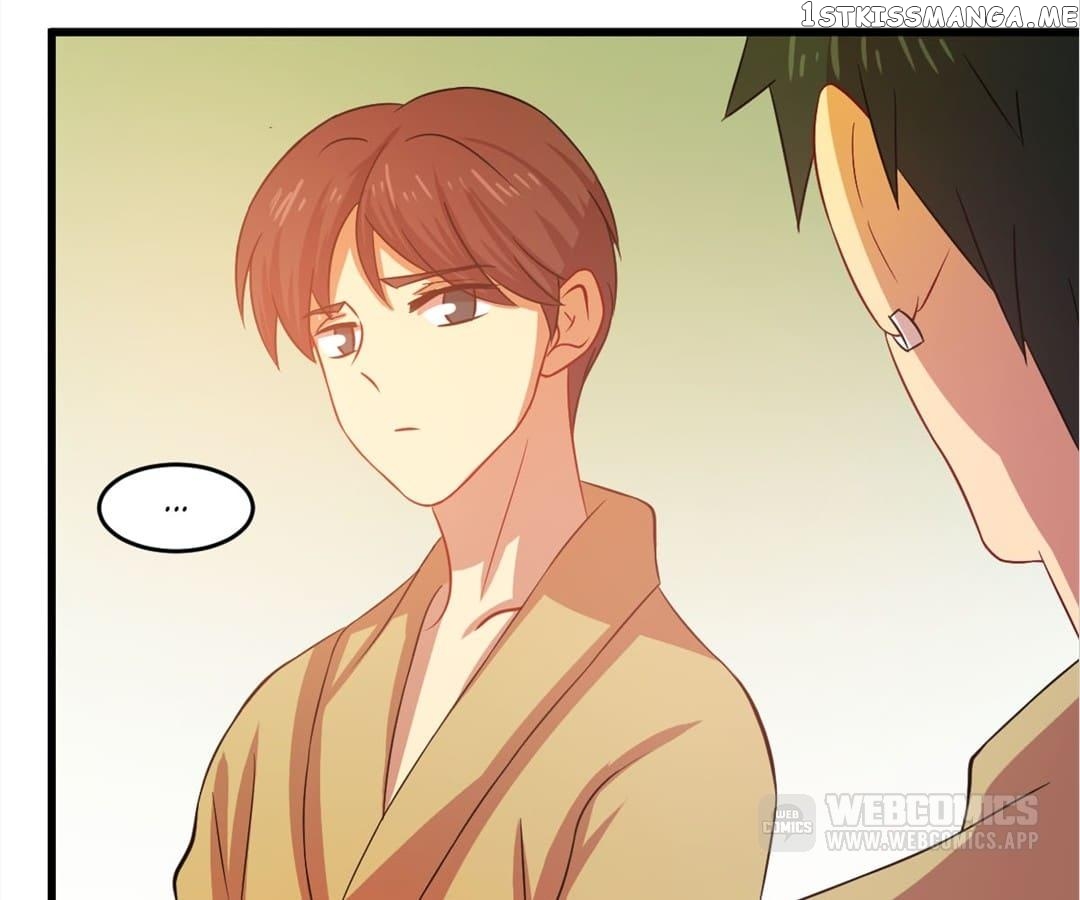 Laine - Manhua chapter 77 - page 18