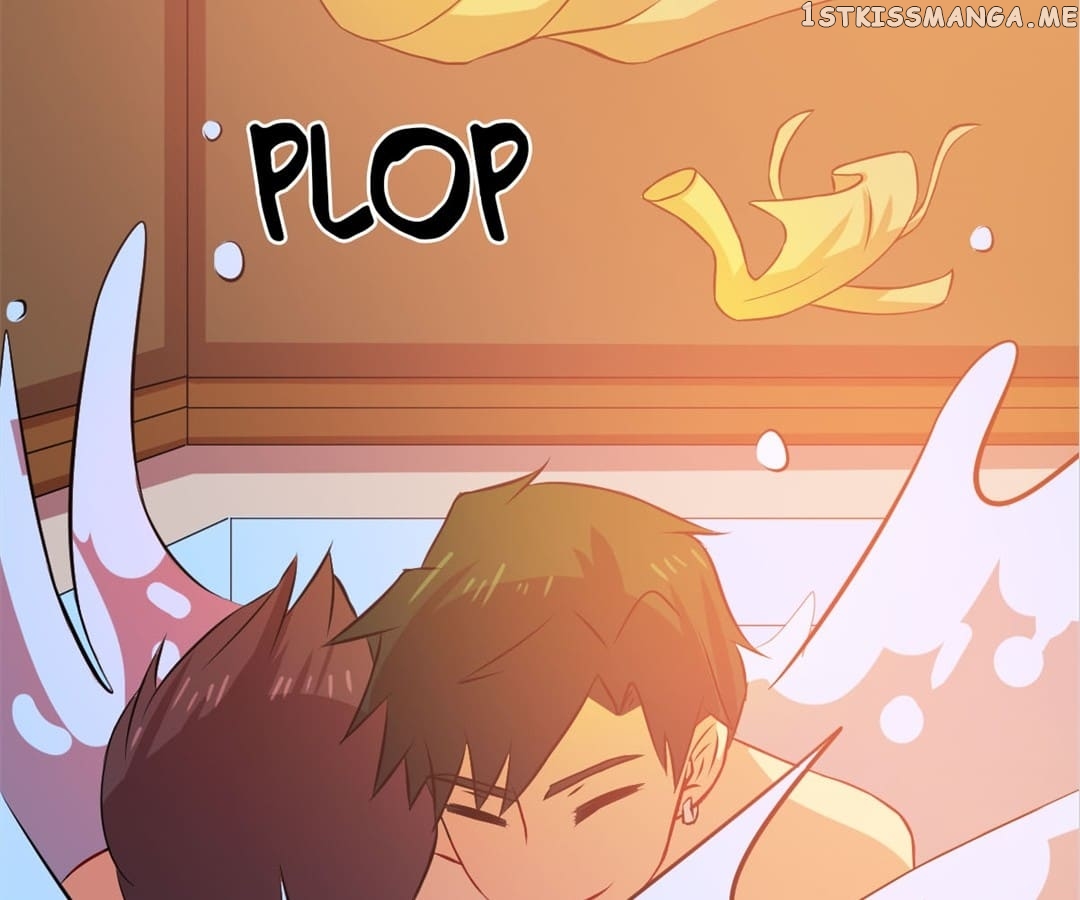 Laine - Manhua chapter 77 - page 24