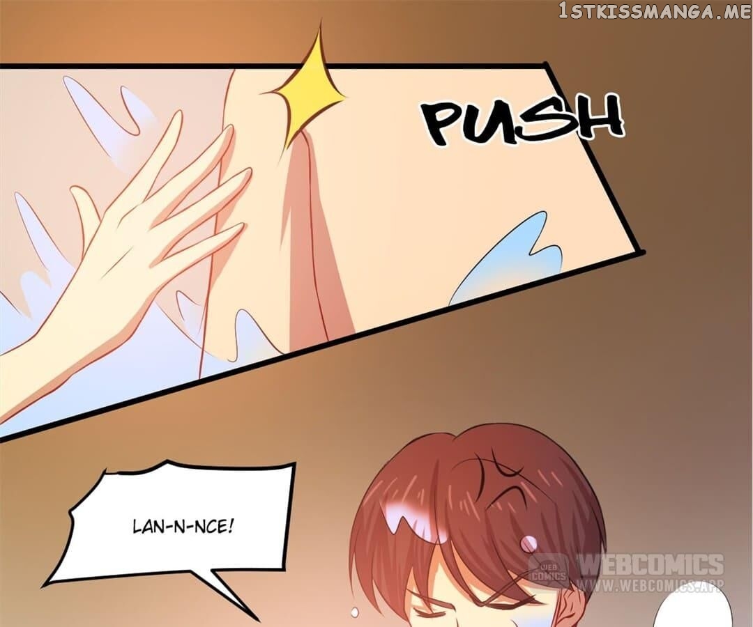 Laine - Manhua chapter 77 - page 26
