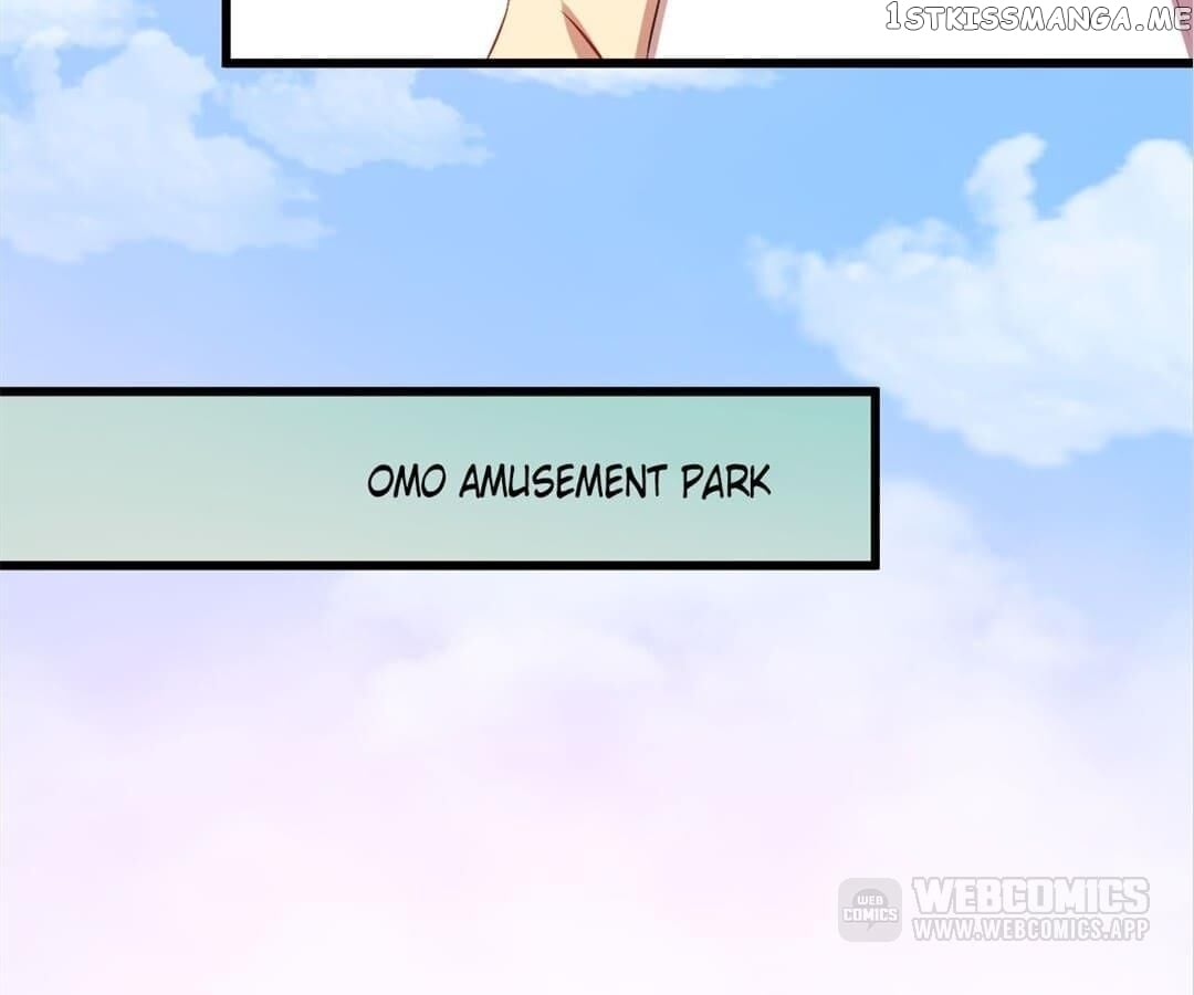 Laine - Manhua chapter 77 - page 42