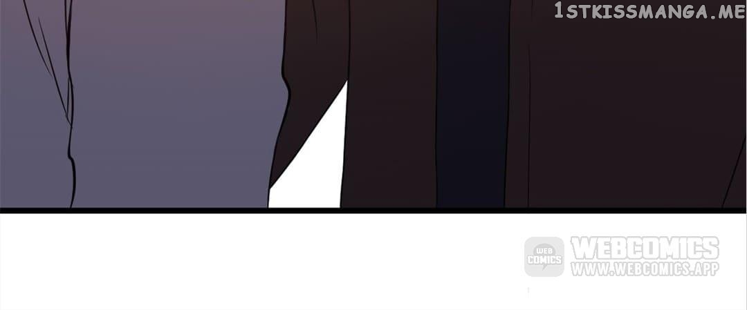 Laine - Manhua chapter 77 - page 50