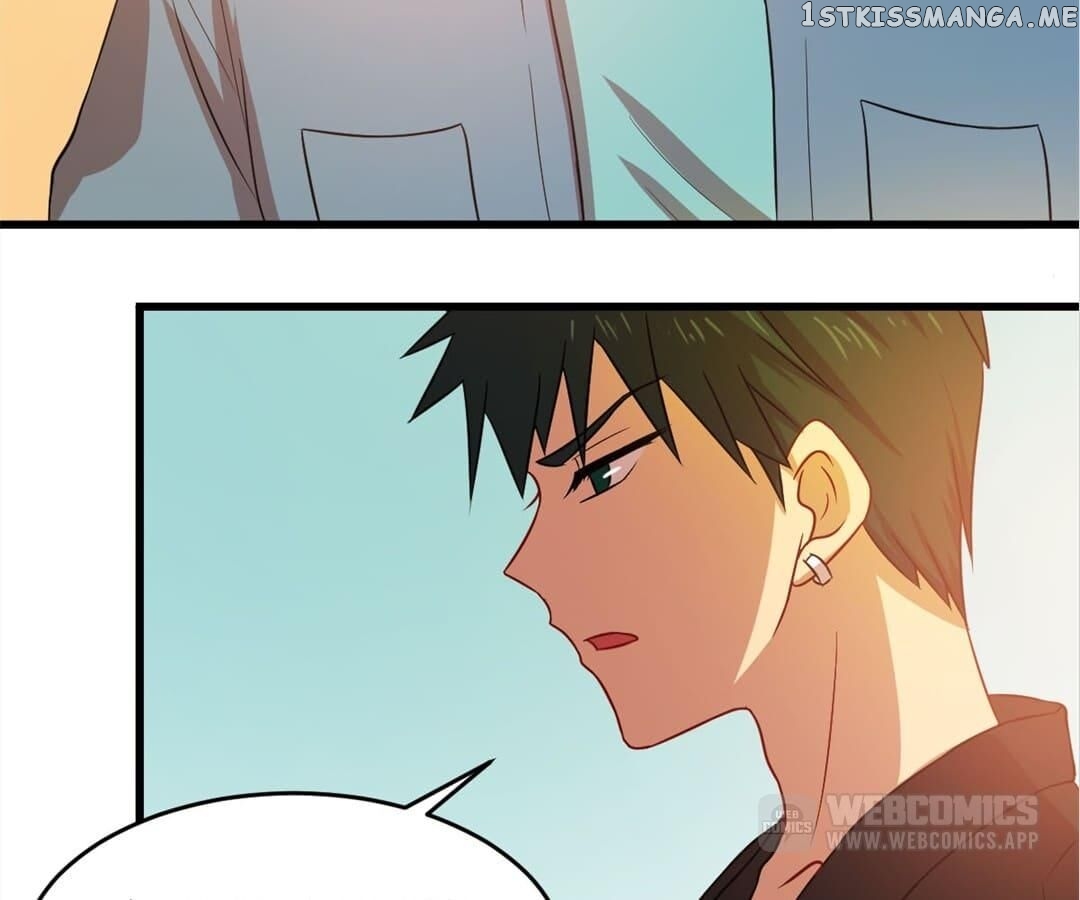 Laine - Manhua chapter 77 - page 54