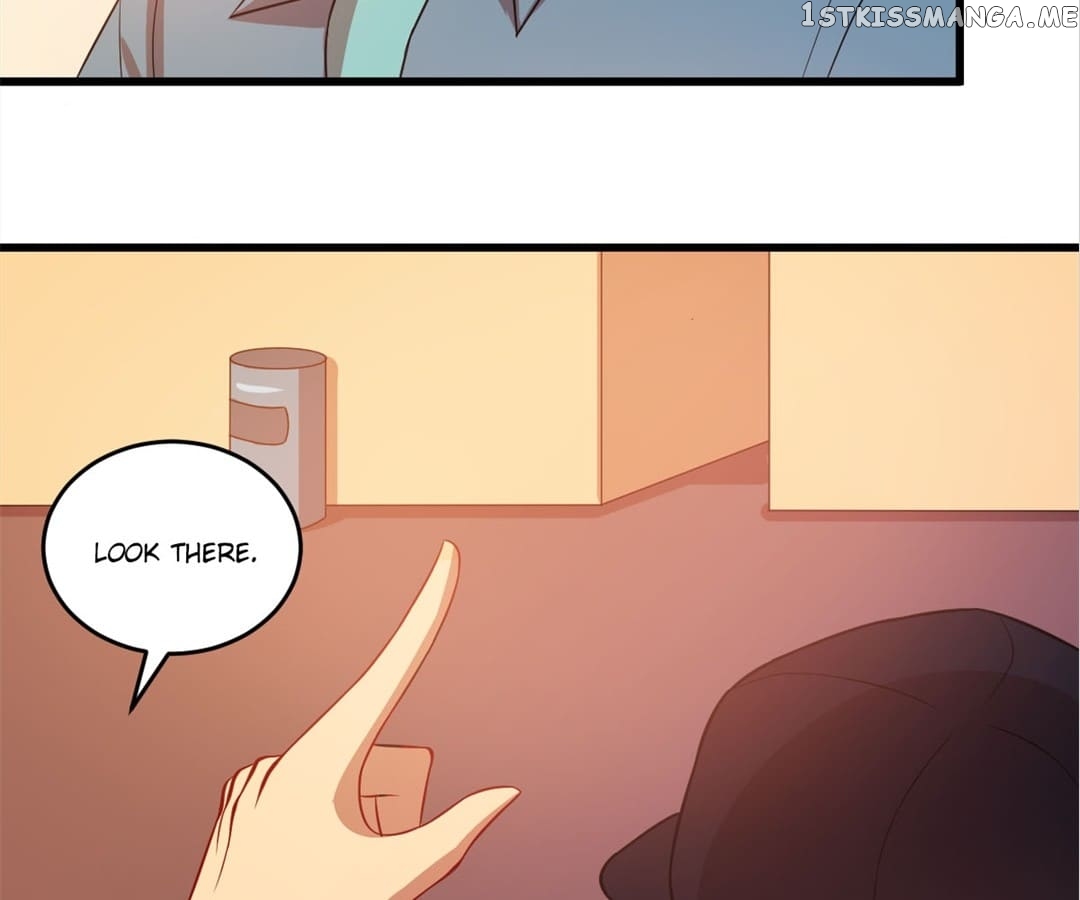 Laine - Manhua chapter 77 - page 57