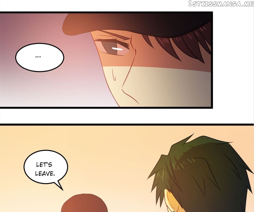 Laine - Manhua chapter 77 - page 61