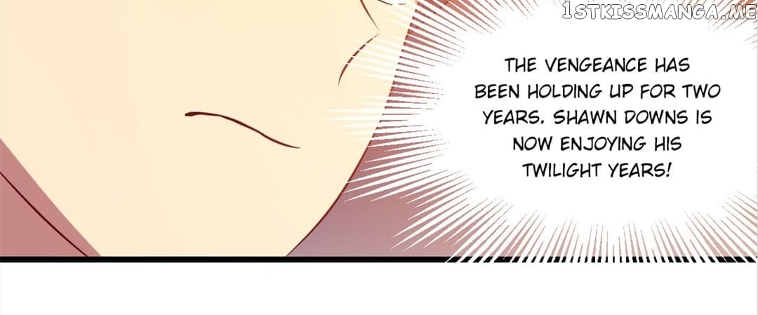 Laine - Manhua chapter 76 - page 15