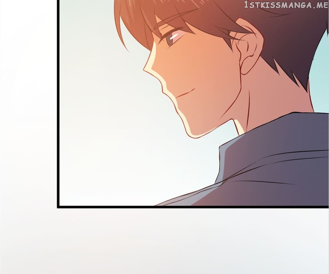 Laine - Manhua chapter 76 - page 28