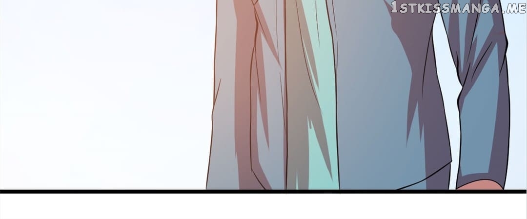 Laine - Manhua chapter 76 - page 35