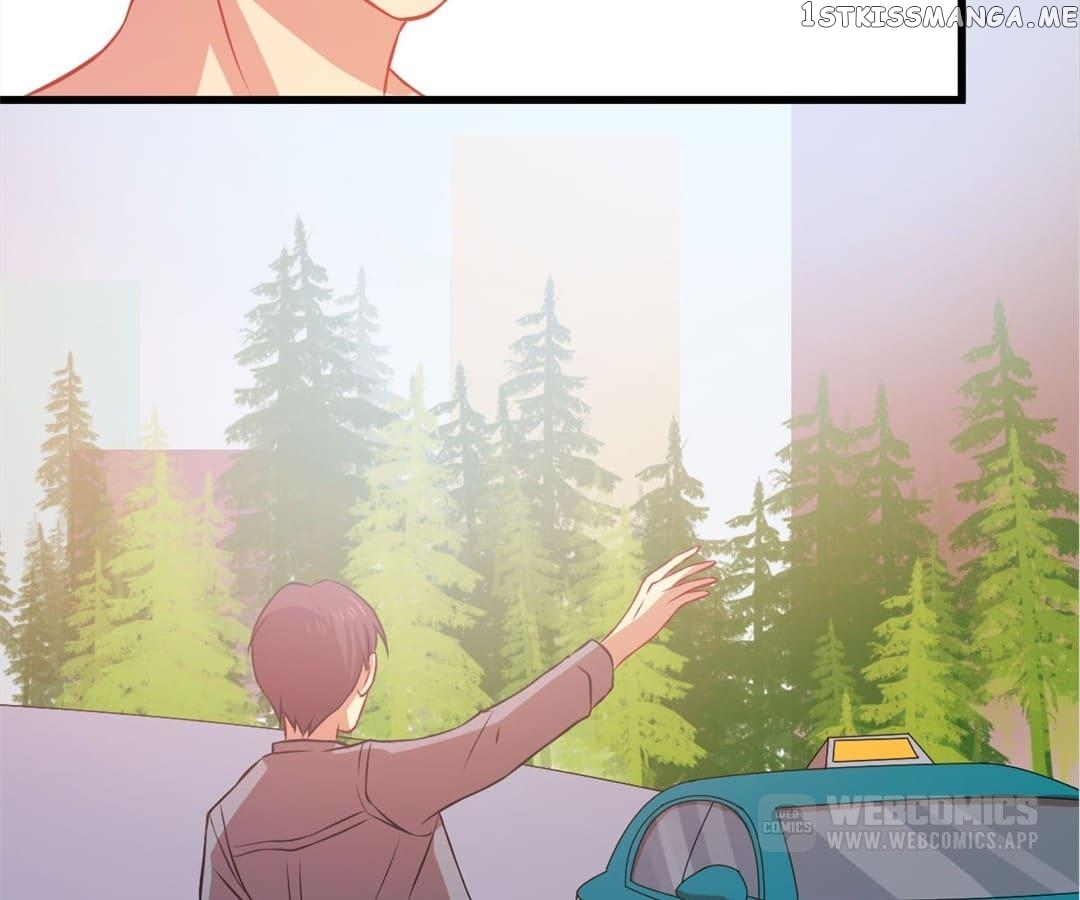 Laine - Manhua chapter 76 - page 38