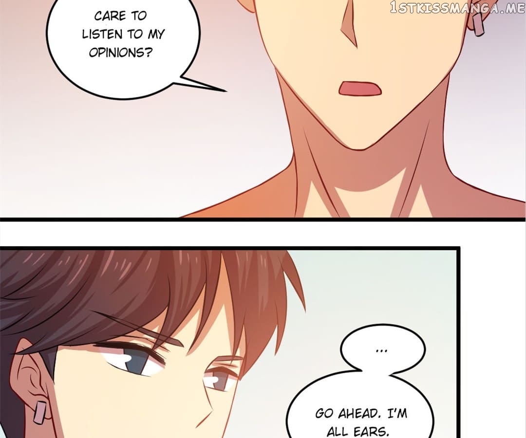 Laine - Manhua chapter 76 - page 4