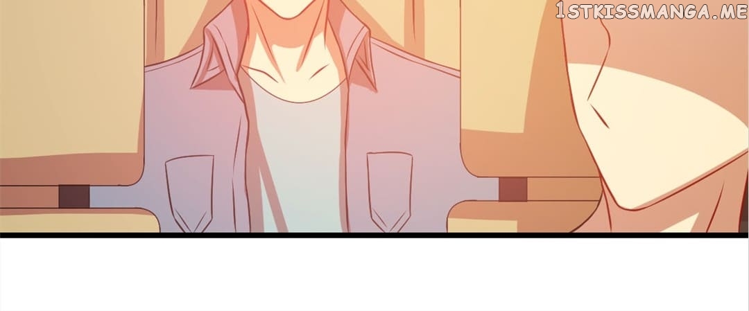 Laine - Manhua chapter 76 - page 40