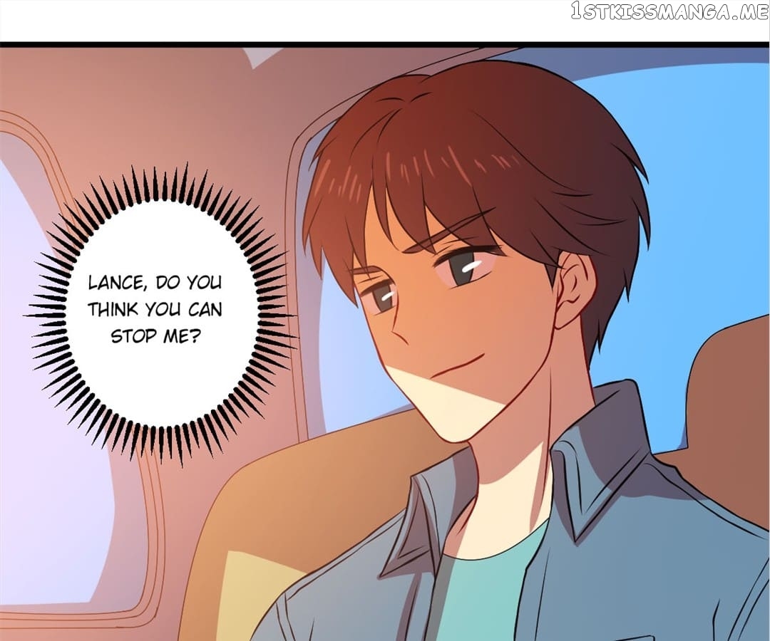 Laine - Manhua chapter 76 - page 41