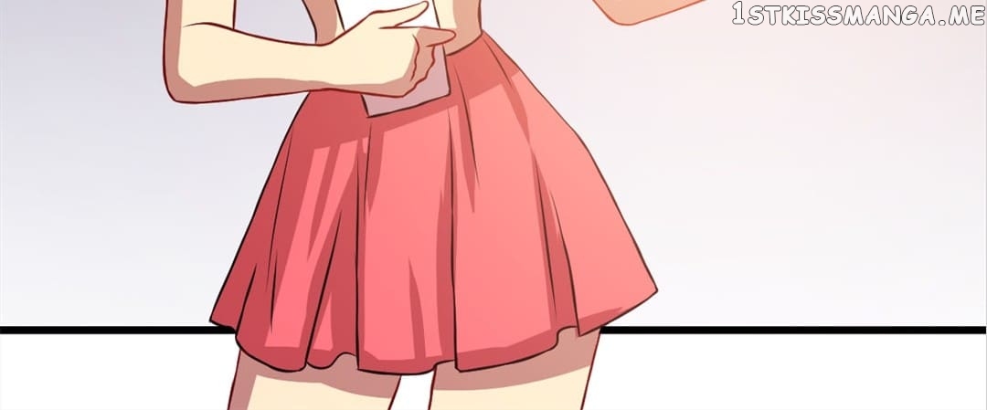Laine - Manhua chapter 76 - page 45