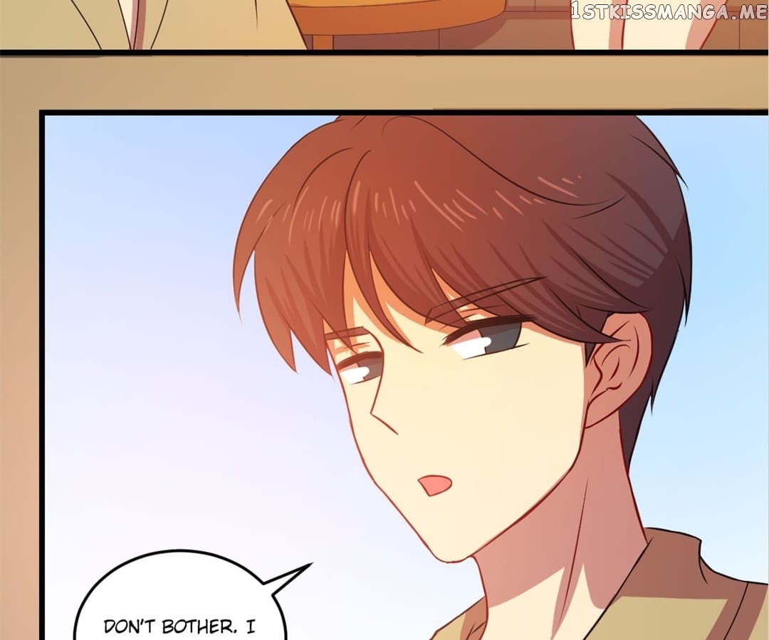 Laine - Manhua chapter 76 - page 48