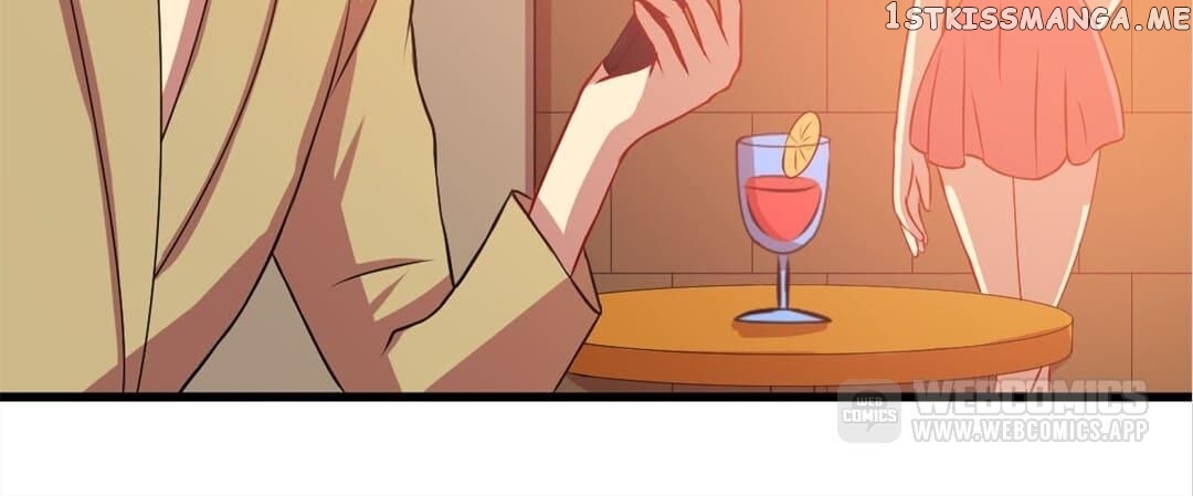 Laine - Manhua chapter 76 - page 50