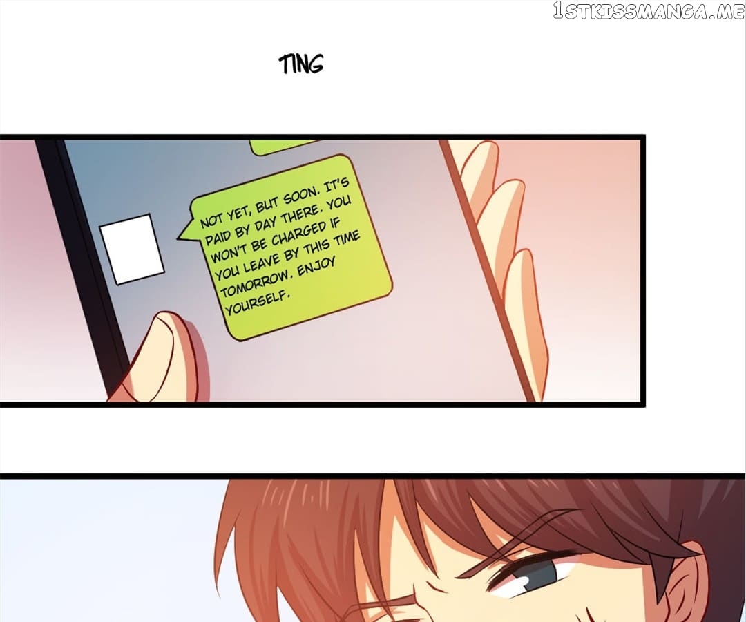 Laine - Manhua chapter 76 - page 51