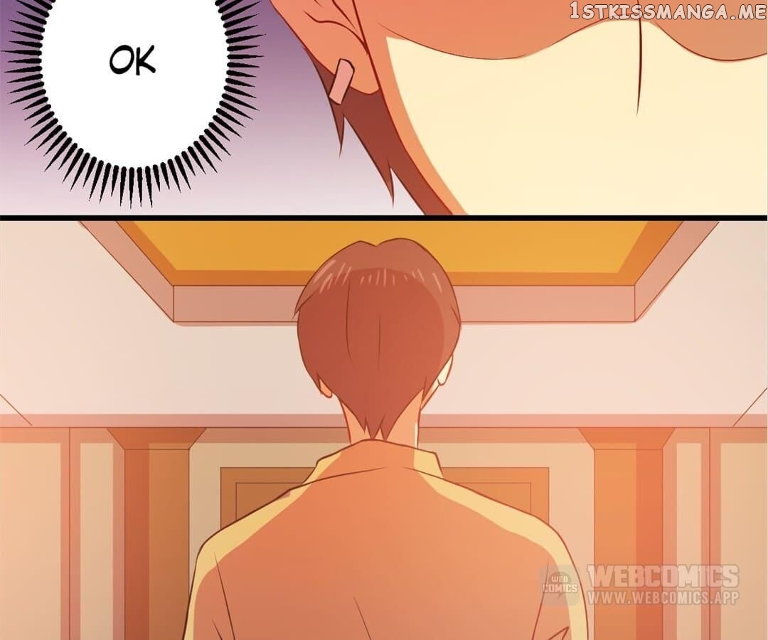 Laine - Manhua chapter 76 - page 54