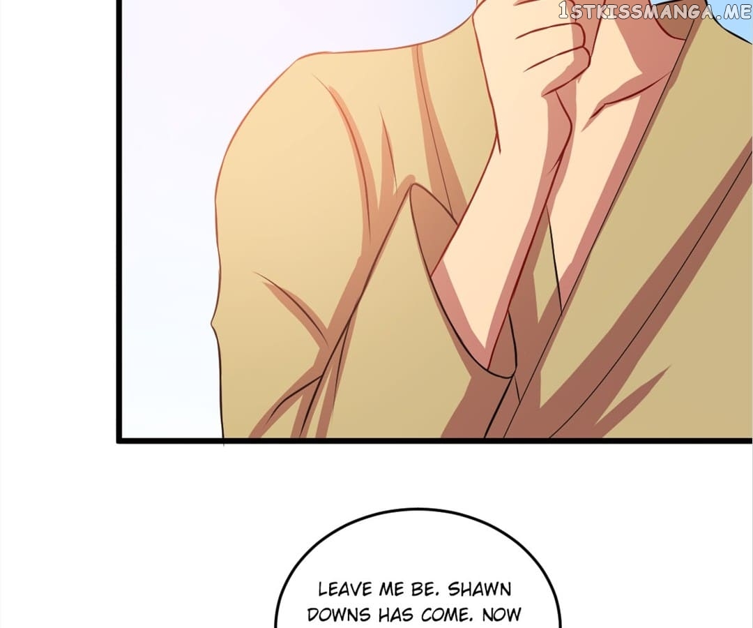 Laine - Manhua chapter 76 - page 63