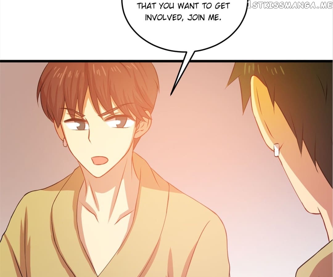 Laine - Manhua chapter 76 - page 64