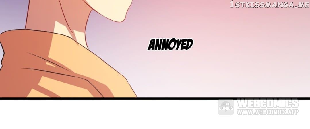Laine - Manhua chapter 75 - page 10