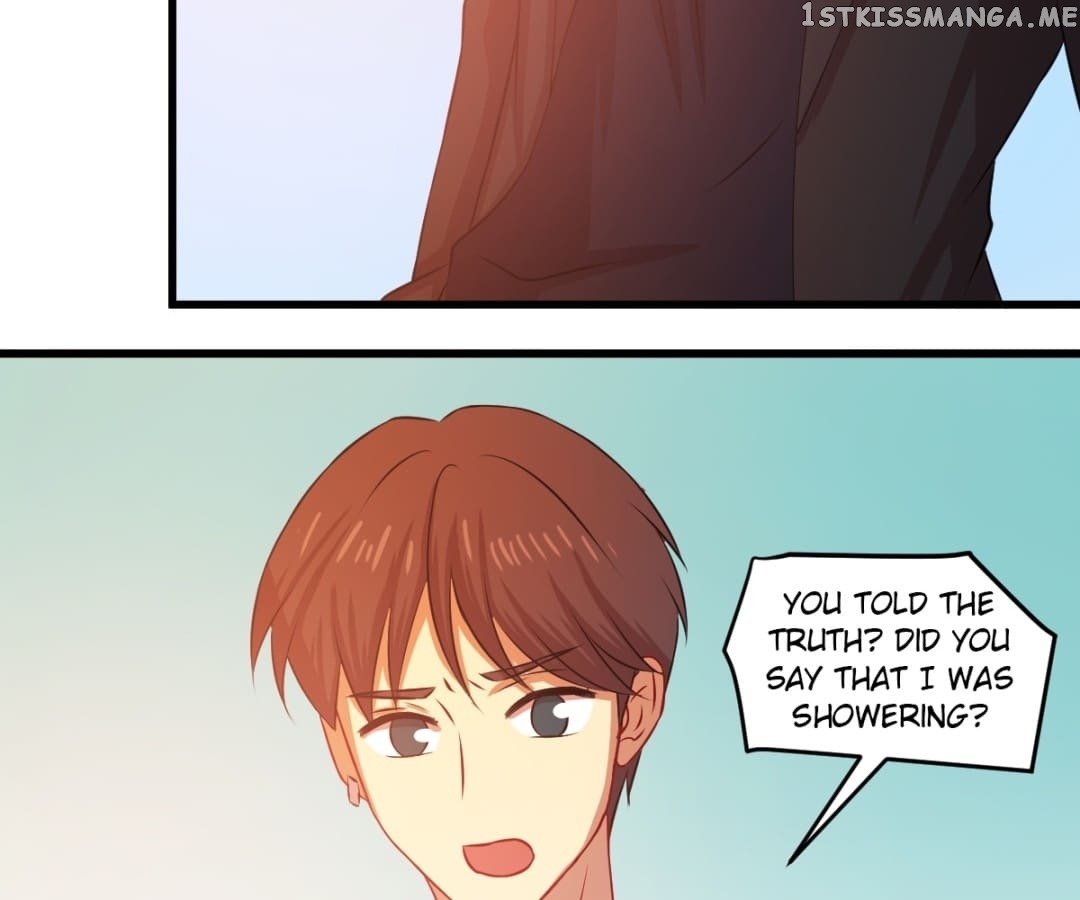 Laine - Manhua chapter 75 - page 12