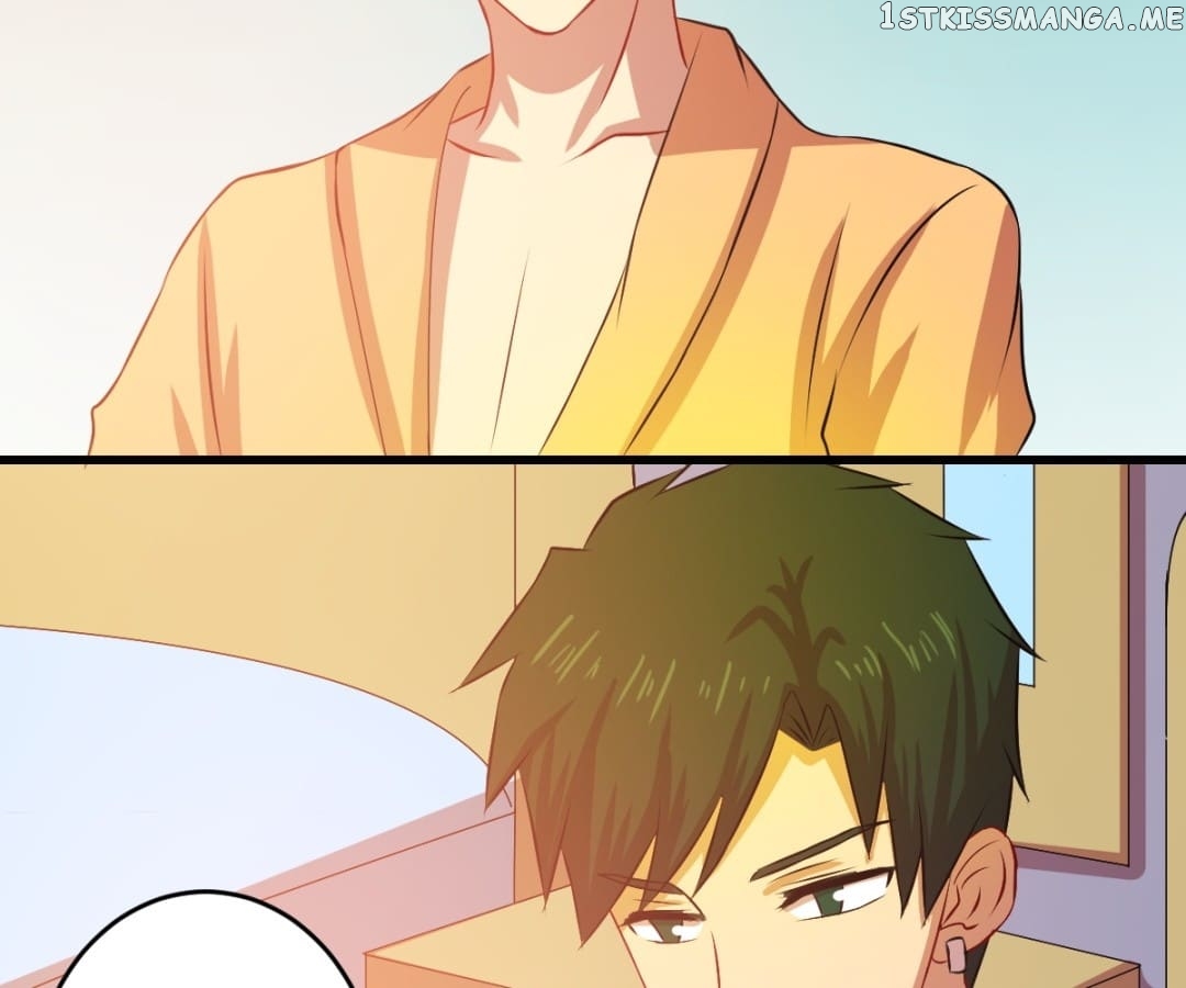 Laine - Manhua chapter 75 - page 13