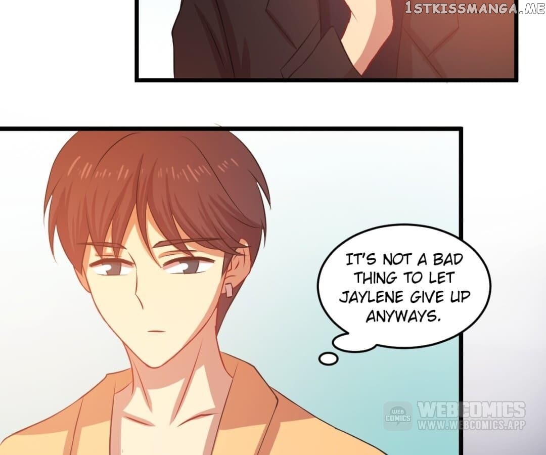 Laine - Manhua chapter 75 - page 18