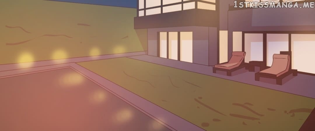 Laine - Manhua chapter 75 - page 20