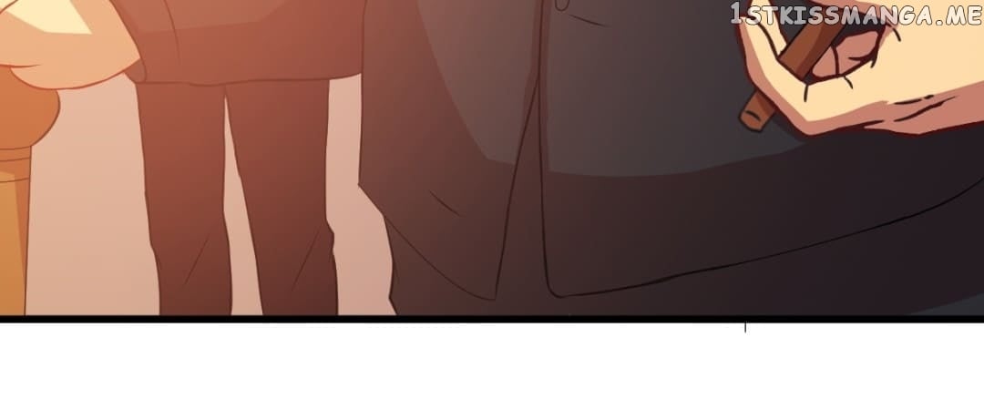 Laine - Manhua chapter 75 - page 25