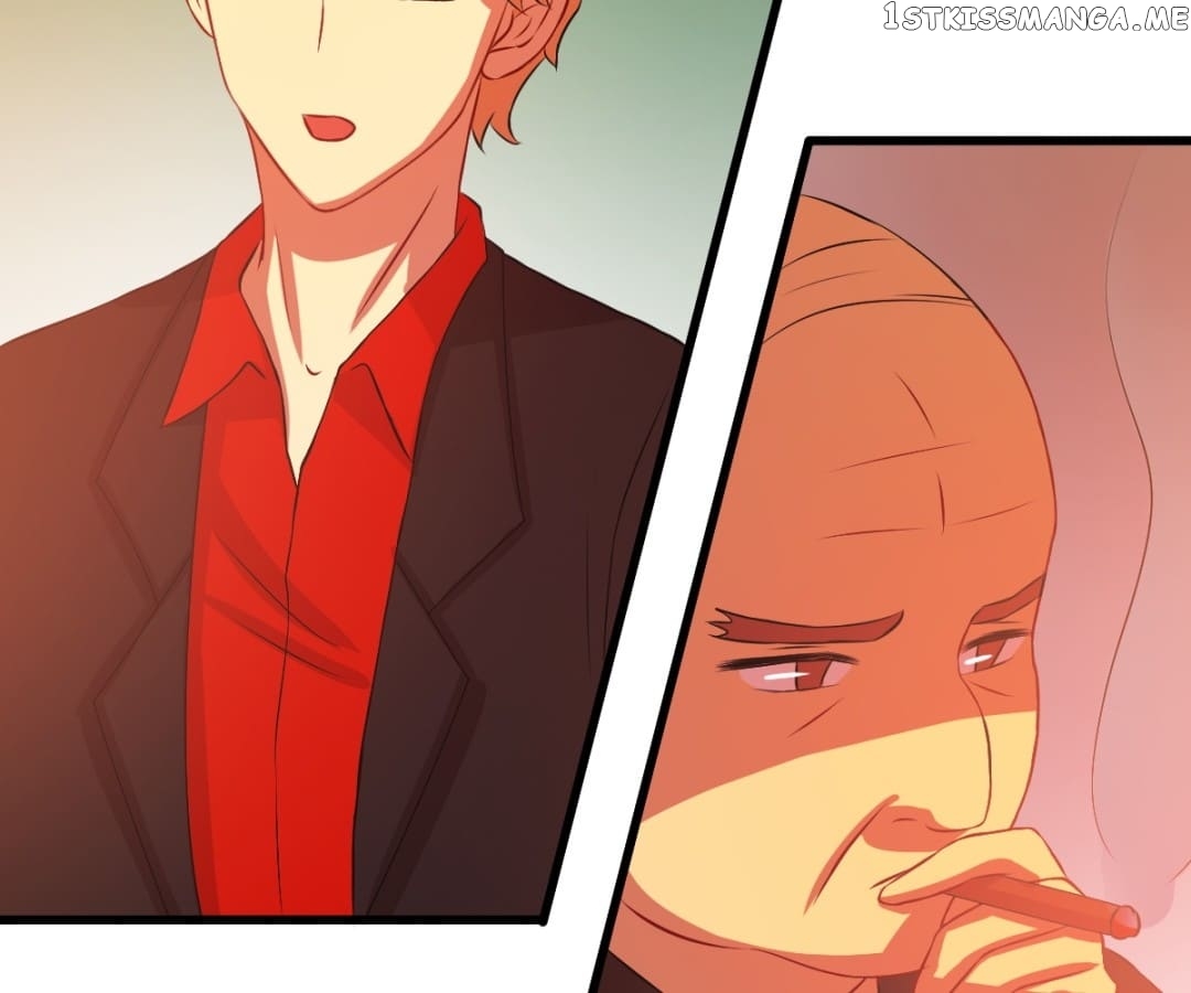 Laine - Manhua chapter 75 - page 29