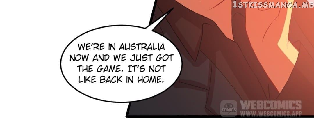 Laine - Manhua chapter 75 - page 30