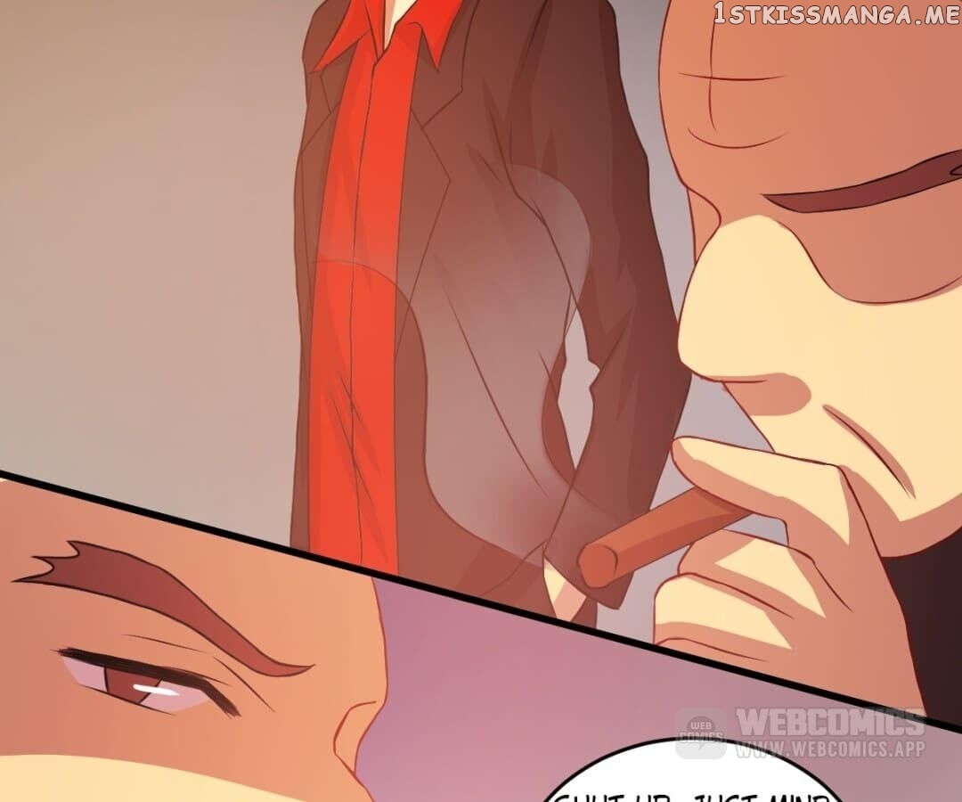 Laine - Manhua chapter 75 - page 34