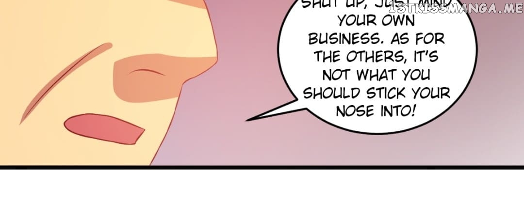 Laine - Manhua chapter 75 - page 35