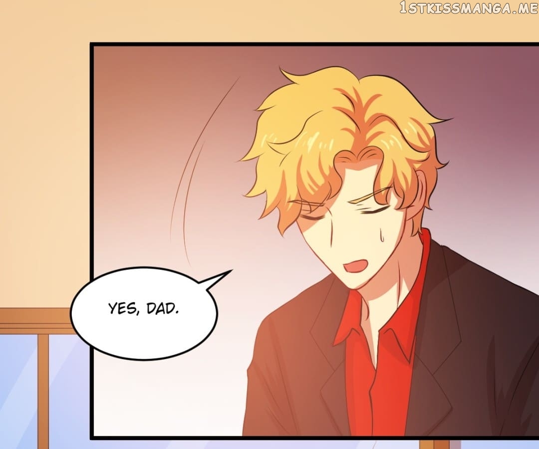 Laine - Manhua chapter 75 - page 36