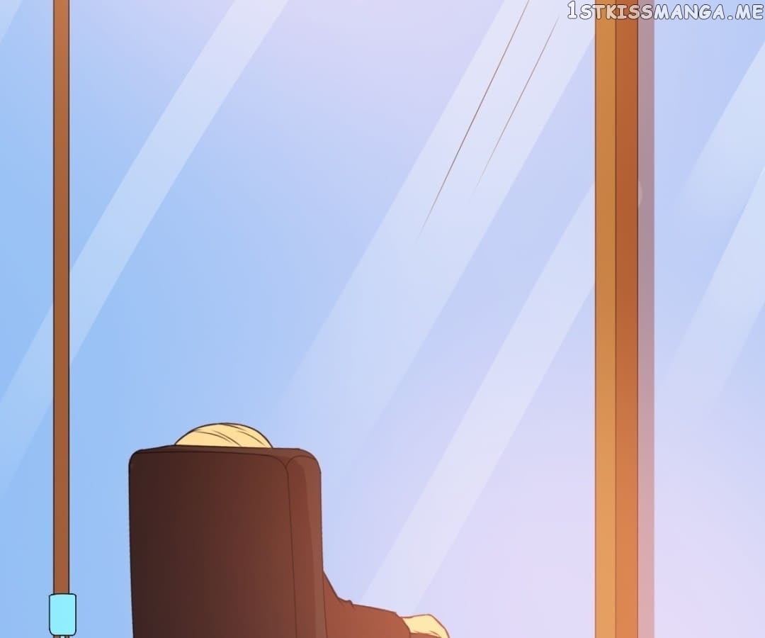 Laine - Manhua chapter 75 - page 37