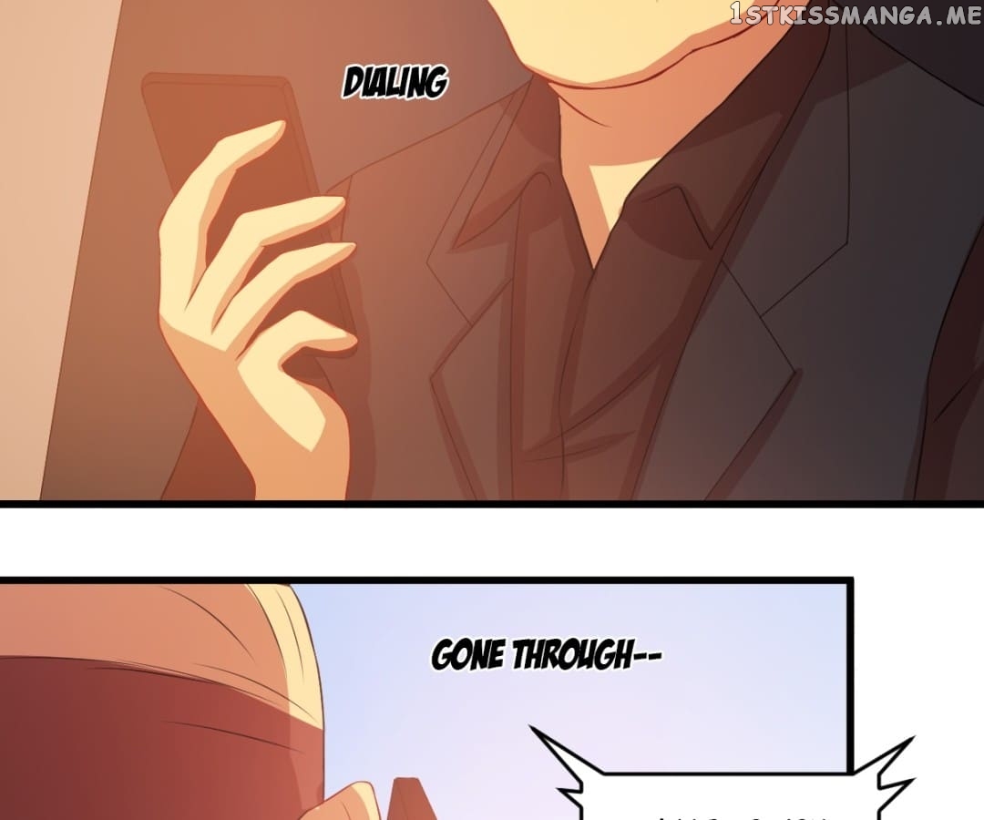Laine - Manhua chapter 75 - page 39