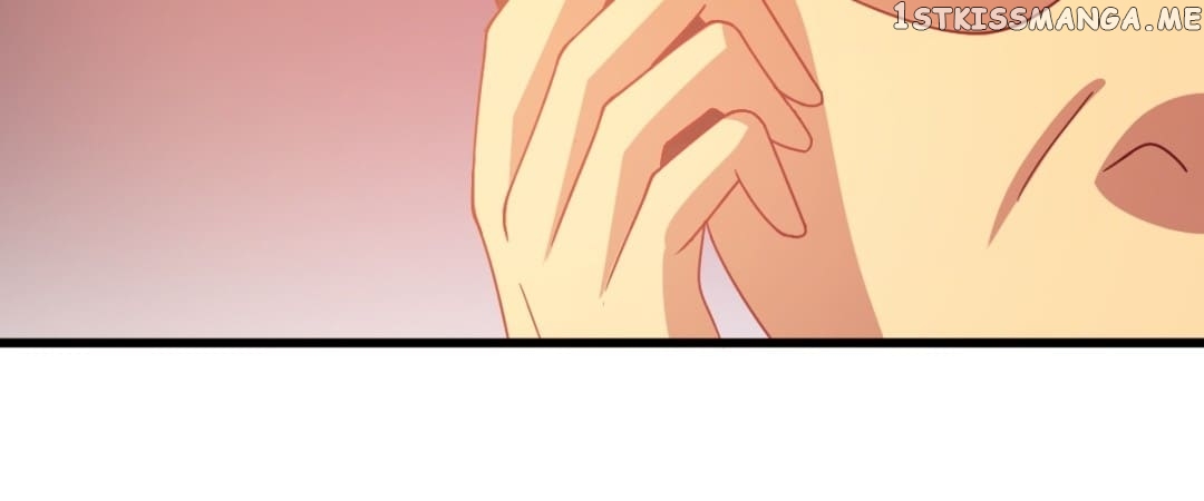 Laine - Manhua chapter 75 - page 45
