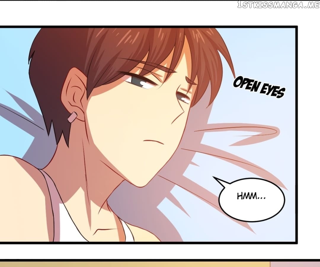 Laine - Manhua chapter 75 - page 47