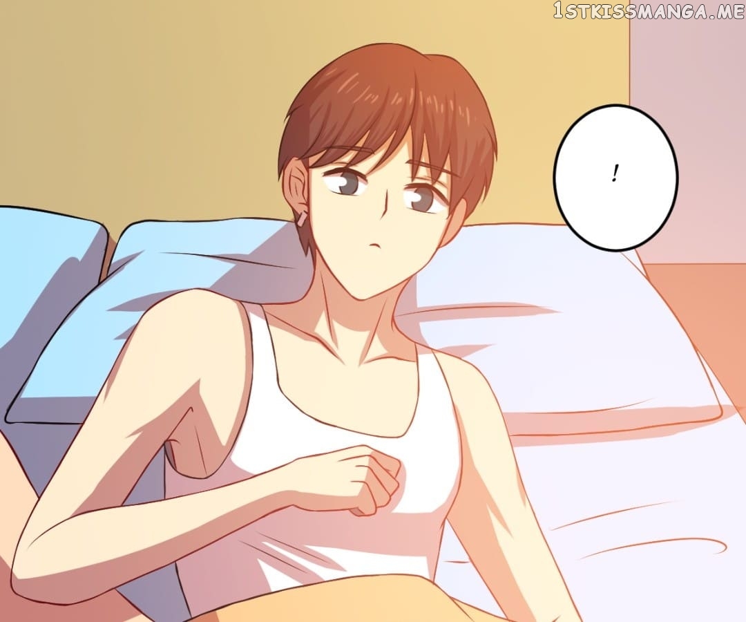Laine - Manhua chapter 75 - page 48