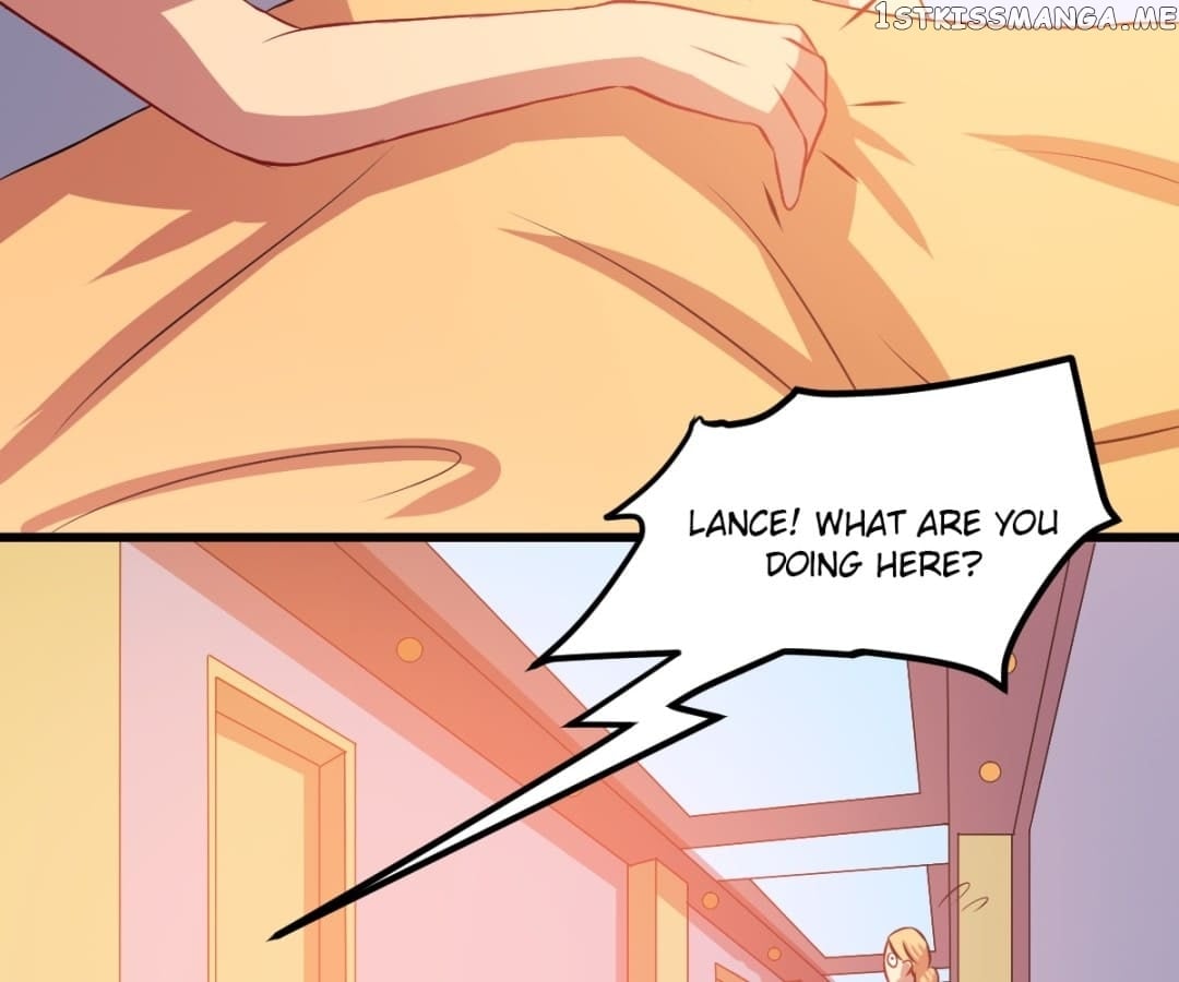 Laine - Manhua chapter 75 - page 49