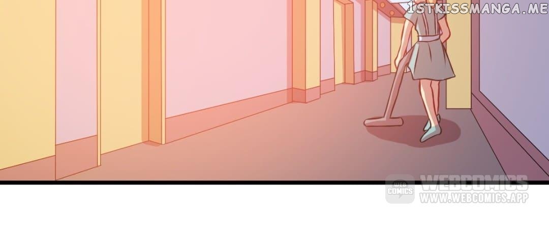 Laine - Manhua chapter 75 - page 50
