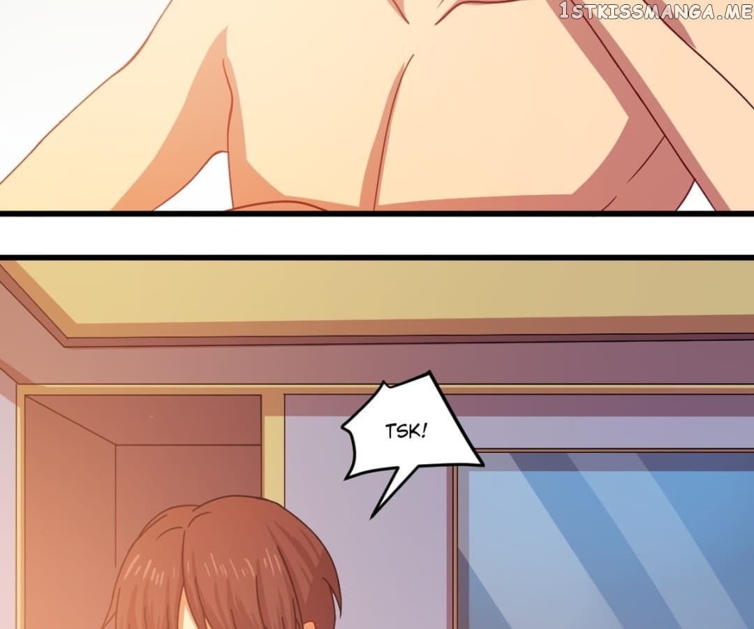 Laine - Manhua chapter 75 - page 53