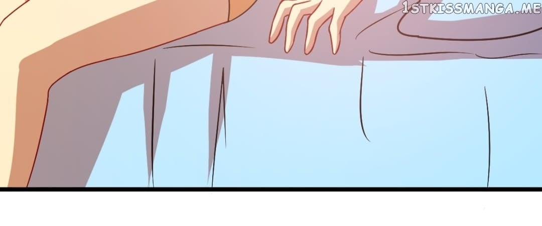 Laine - Manhua chapter 75 - page 55