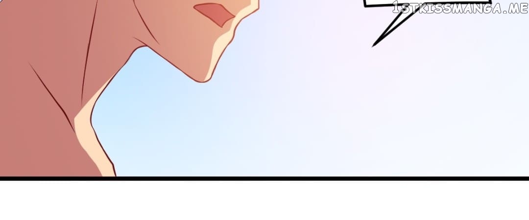 Laine - Manhua chapter 75 - page 60