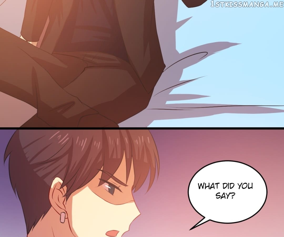 Laine - Manhua chapter 75 - page 9